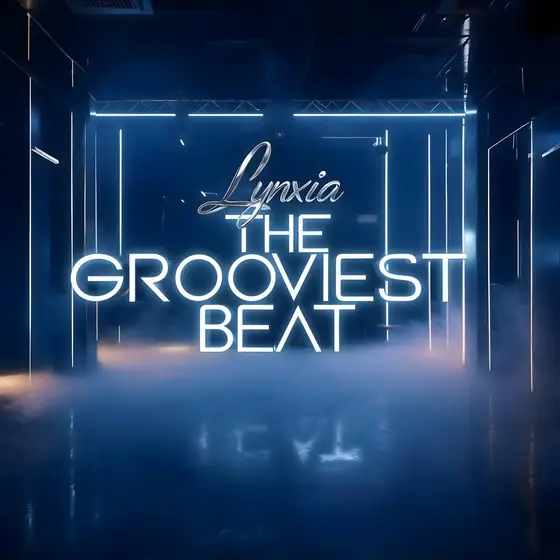 Le rythme le plus groovy