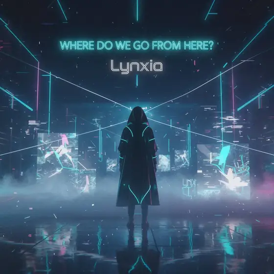 Ou allons nous a partir d'ici