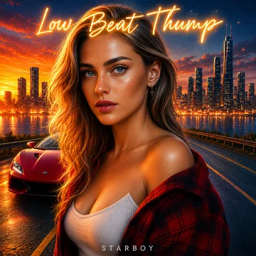 Low Beat Thump