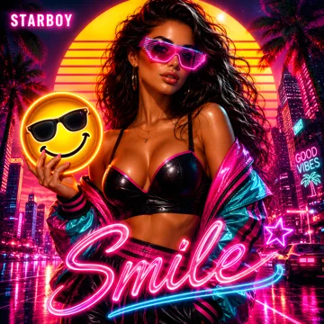 Smile