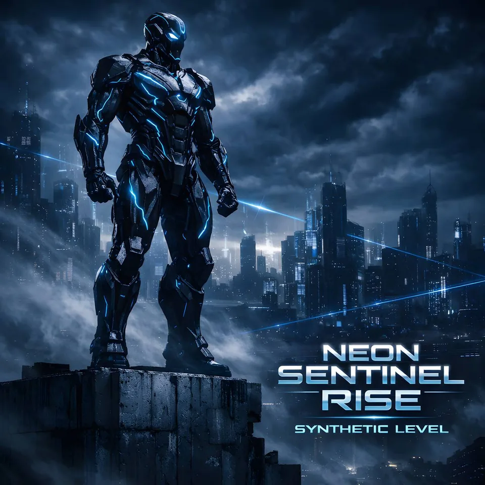 Protocole cyber pulse