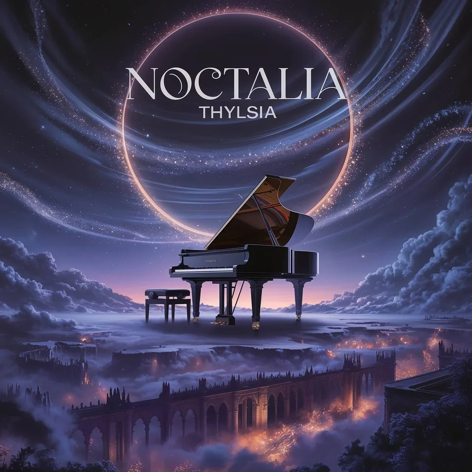 Noctalia opera rock edit