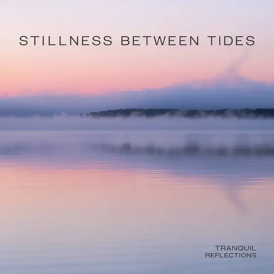 Des echos sans poids