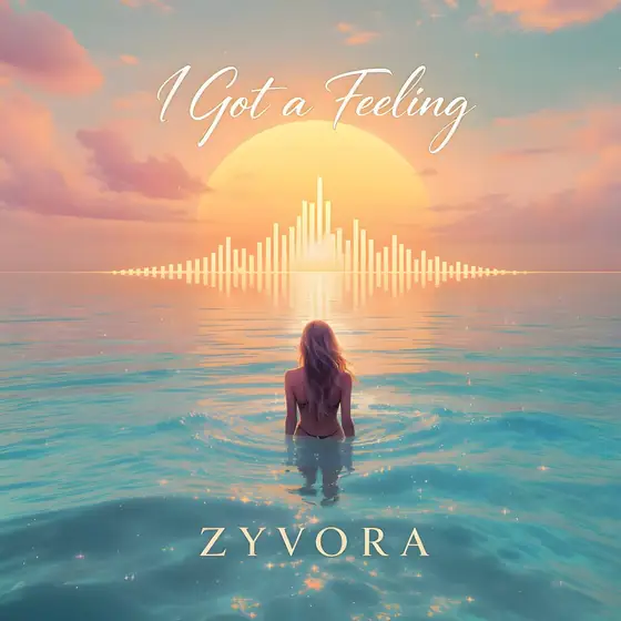 J'ai un sentiment maison tropicale