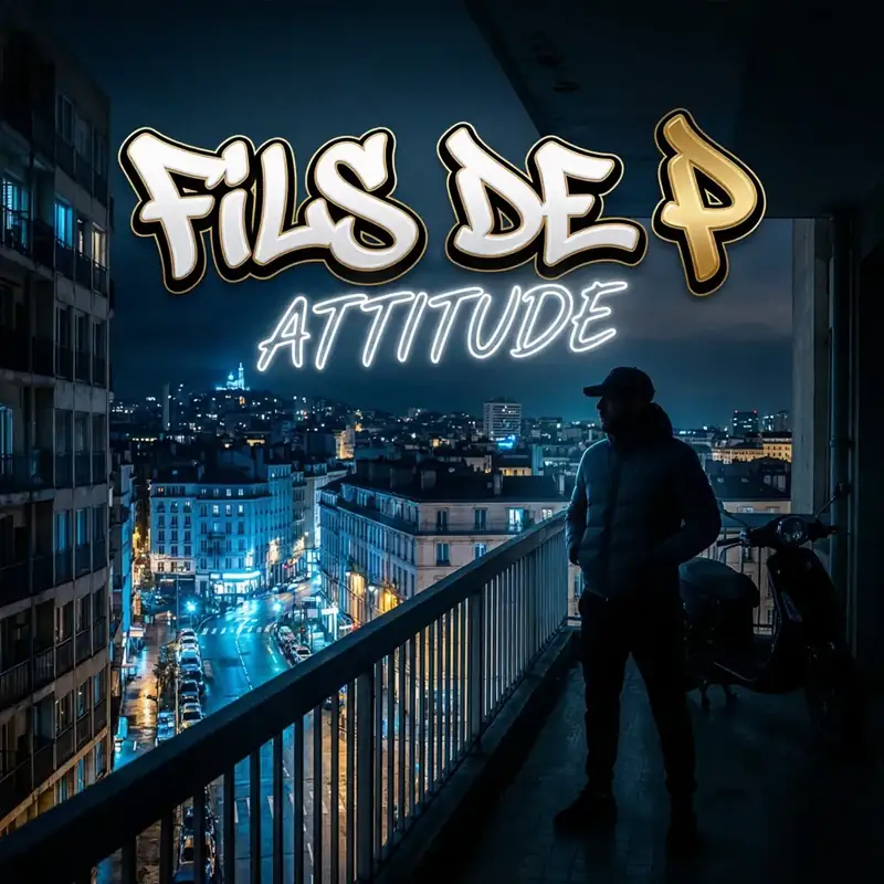 Attitude