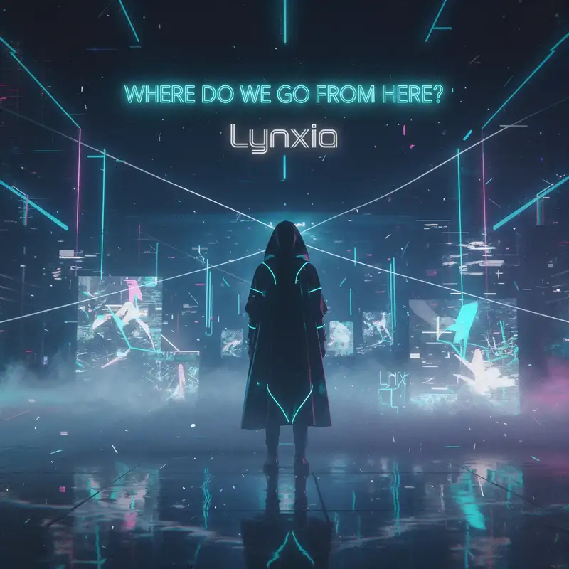 Ou allons nous a partir d'ici