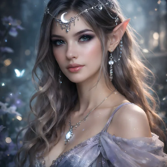 Aelvara