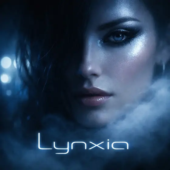 Lynxia